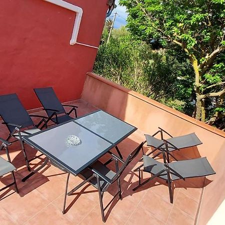 Le Barcares Logement Climatise Pour 6 Personnes, Draps Et Serviettes Non Fournis Air-Conditioned Accommodation For 6 People, Sheets And Towels Not Provided Alojamiento Con Aire Acondicionado Para 6 Personas, Sabanas Y Toallas No Incluidas Εξωτερικό φωτογραφία