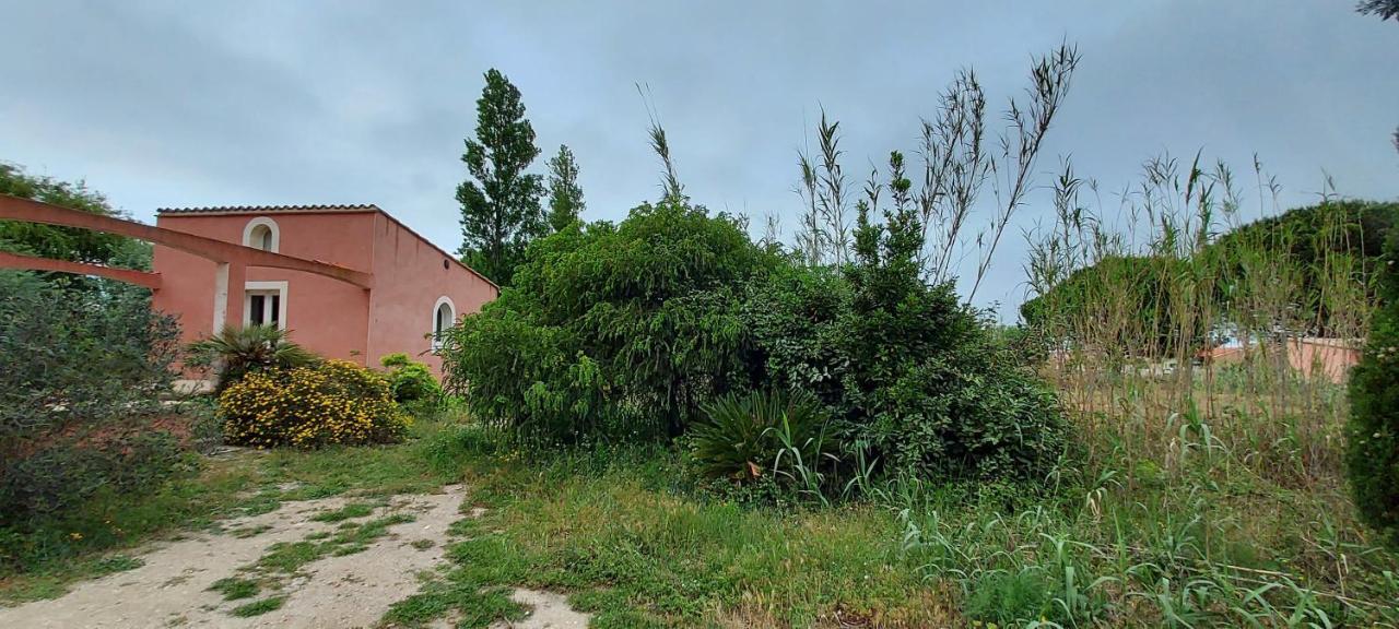 Le Barcares Logement Climatise Pour 6 Personnes, Draps Et Serviettes Non Fournis Air-Conditioned Accommodation For 6 People, Sheets And Towels Not Provided Alojamiento Con Aire Acondicionado Para 6 Personas, Sabanas Y Toallas No Incluidas Εξωτερικό φωτογραφία