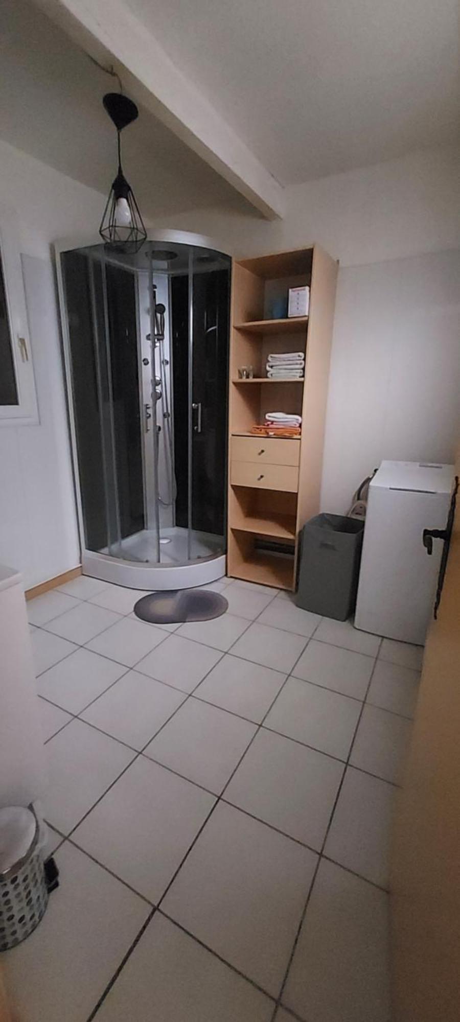 Le Barcares Logement Climatise Pour 6 Personnes, Draps Et Serviettes Non Fournis Air-Conditioned Accommodation For 6 People, Sheets And Towels Not Provided Alojamiento Con Aire Acondicionado Para 6 Personas, Sabanas Y Toallas No Incluidas Εξωτερικό φωτογραφία